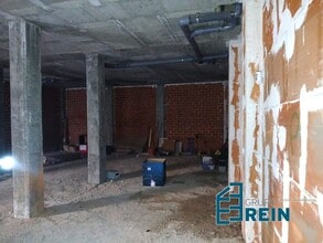 Calle Cervantes, 18, Añover de Tajo, Toledo to rent Interior Photo- Image 2 of 4