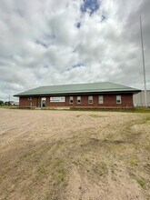 300 W Main St, Ada, MN for sale Primary Photo- Image 1 of 17