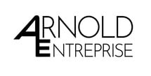 ARNOLD ENTREPRISE