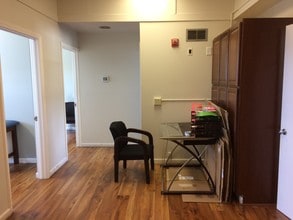 2915 Telegraph Ave, Berkeley, CA to rent Other- Image 1 of 1