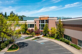 More details for 15815 25th Ave W, Lynnwood, WA - Office for Rent