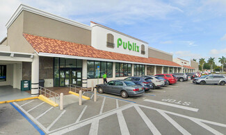 More details for 13890 SW 56th St, Miami, FL - Retail for Rent