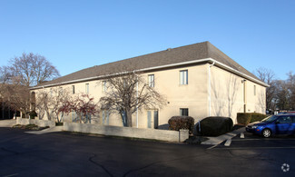 More details for 3040 Riverside Dr, Upper Arlington, OH - Office for Rent