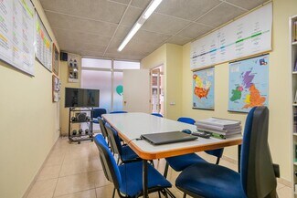 More details for Build-to-Rent for Sale