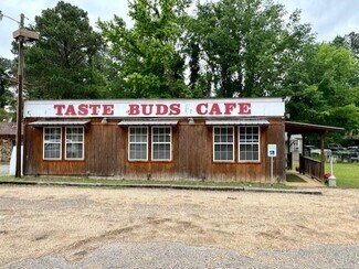 More details for 1530 Constitution Dr, Iuka, MS - Retail for Sale