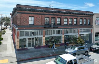 More details for 311 11th Ave, San Francisco, CA - Residential for Sale