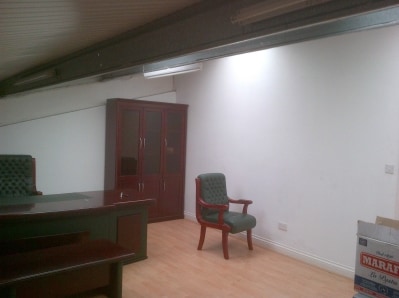 Argall Ave, London to rent - Interior Photo - Image 3 of 50