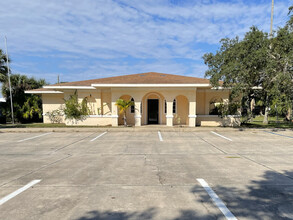 1428 Valentine St, Melbourne, FL for sale Building Photo- Image 1 of 36