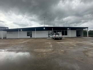 More details for 4652 Holmes Rd, Houston, TX - Office/Medical, Retail for Rent