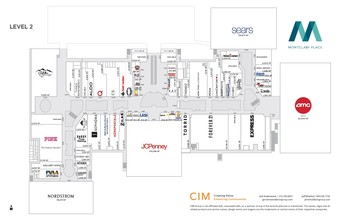 5060 Montclair Plaza Ln, Montclair, CA for rent Floor Plan- Image 1 of 1