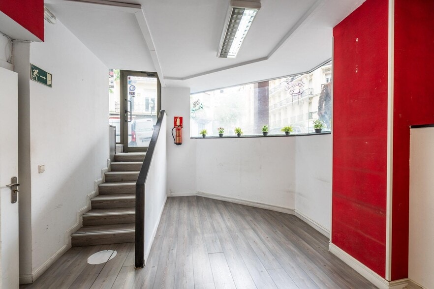 Build-to-Rent in Madrid, Madrid for sale - Interior Photo - Image 2 of 8