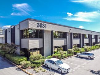 More details for 3031 Viking Way, Richmond, BC - Office for Rent