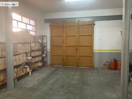 Build-to-Rent in Tordera, Barcelona for sale Interior Photo- Image 1 of 6
