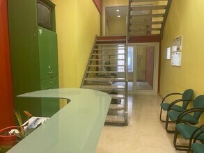 Retail in Terrassa, Barcelona to rent Interior Photo- Image 1 of 4