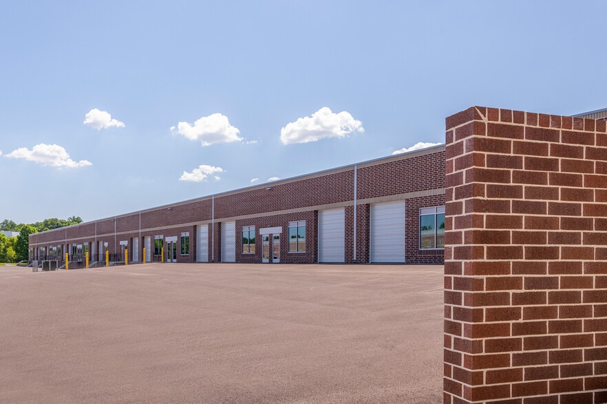 1503 Signature Dr, Hanover, MD to rent - Building Photo - Image 2 of 14