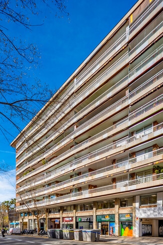 More details for Build-to-Rent for Sale