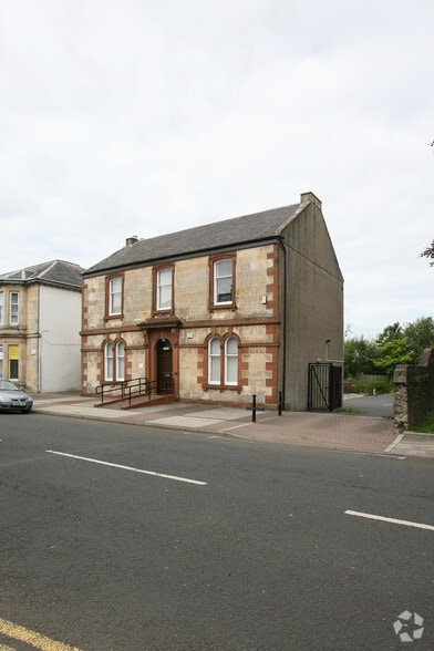 49 Bank St, Irvine for sale - Primary Photo - Image 1 of 1