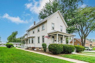 26 N Center St, Bensenville, IL for sale Building Photo- Image 1 of 1