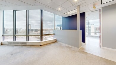 3033 Excelsior Blvd, Minneapolis, MN to rent Matterport 3D Scan- Image 1 of 2