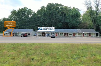 More details for 1075-1077 River Rd, Washington Crossing, PA - Retail for Rent