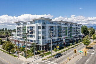 More details for 9015 120th St, Delta, BC - Build-to-Rent for Sale