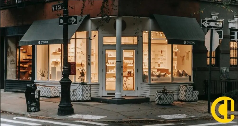 33 Cours Emile Zola, Villeurbanne to rent Building Photo- Image 1 of 3