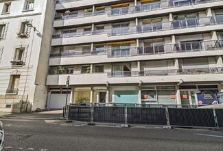 More details for 44 Rue Du Fer À Moulin, Paris - Office for Sale