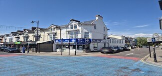 More details for 49 Torbay Rd, Paignton - Retail for Sale