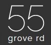 NYPD Grove Road Limited