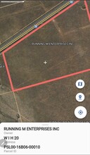 TBD W I-20, Penwell, TX for sale Primary Photo- Image 1 of 52