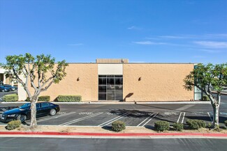 More details for 3501 Hart Ave, Rosemead, CA - Office for Rent