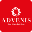 Advenis Real Estate Solutions