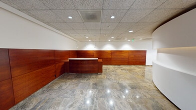 11845 W Olympic Blvd, Los Angeles, CA to rent Matterport 3D Scan- Image 1 of 6