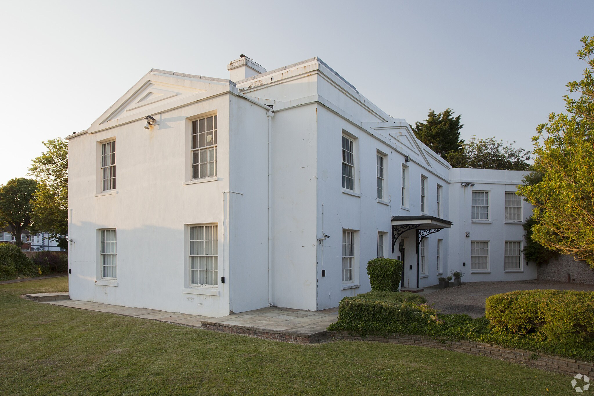 56 Richmond Rd, Worthing for sale Primary Photo- Image 1 of 1