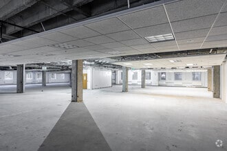 1375 Peachtree St NE, Atlanta, GA to rent Interior Photo- Image 2 of 3