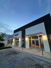 2925 NE 8th St, Homestead, FL for rent Building Photo- Image 1 of 5