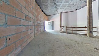 More details for Build-to-Rent for Sale