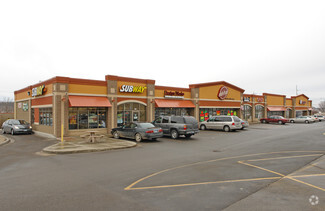 More details for 3456 NE Circle Dr, Rochester, MN - Retail for Rent