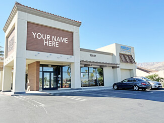 More details for 73547-73575 Highway 111, Palm Desert, CA - Retail for Rent