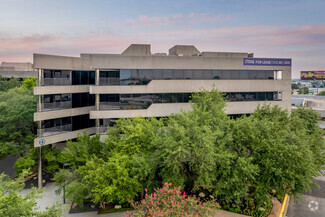 More details for 11044 Research Blvd, Austin, TX - Office for Rent