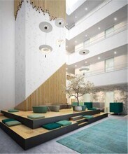 38 Boulevard Paul Cézanne, Guyancourt to rent Interior Photo- Image 2 of 4