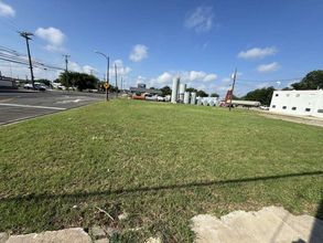 102 W Avenue D, Killeen, TX for sale Building Photo- Image 1 of 4