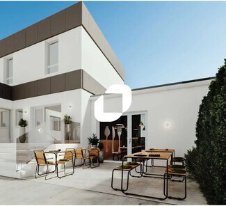 More details for Office for Sale