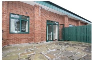 More details for Churchill Ln, Kidderminster - Office to Rent