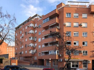 More details for Calle de la Guardia Civil, 15, Valdemoro - Retail to Rent