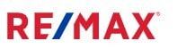 RE/MAX SELECT