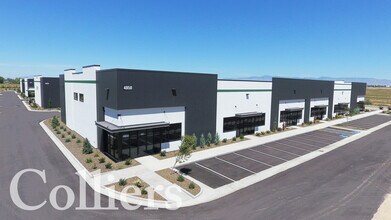 4850 Grand Mogul Dr, Meridian, ID to rent Interior Photo- Image 2 of 12