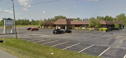 6856-6886 S Transit Rd, Lockport, NY for sale Building Photo- Image 1 of 1