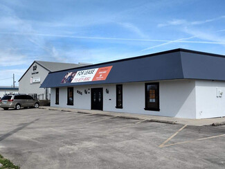 More details for 6355 Highway 347, Beaumont, TX - Office/Retail for Rent