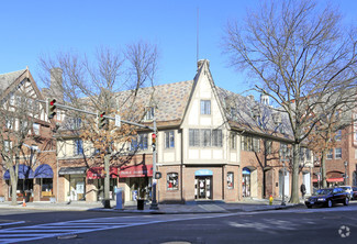 More details for 1 Chase Rd, Scarsdale, NY - Office for Rent